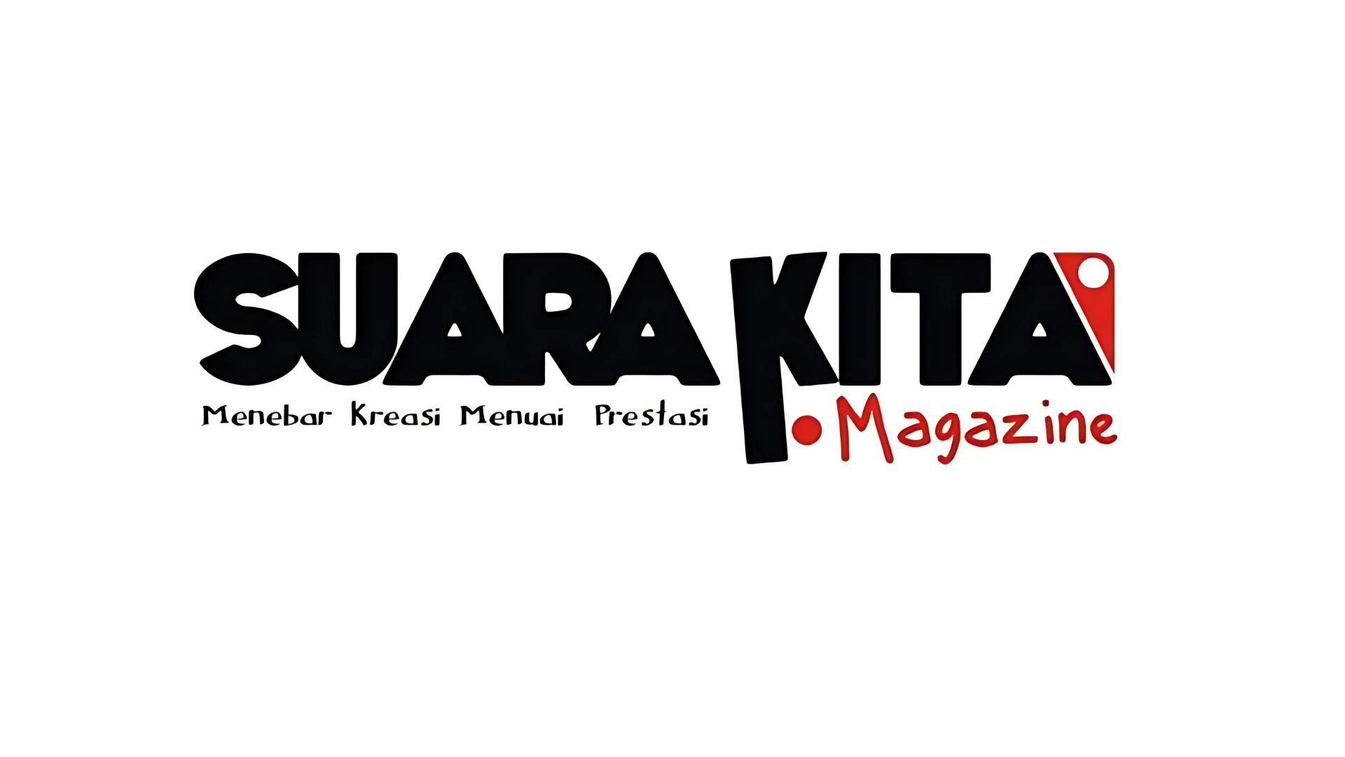 Logo Suara Kita
